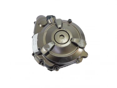 DEKIEL KAPA SILNIK LEWA YAMAHA MT-07 13-17 1WS154110000