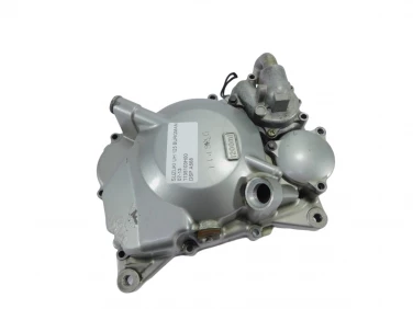 DEKIEL KAPA SILNIK PRAWA SUZUKI UH 125 BURGMAN 07-13 1135103H00