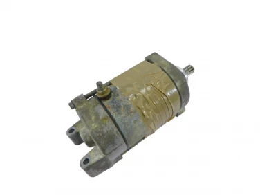 ROZRUSZNIK ELEKTRYCZNY HONDA NTV 650 DEAUVILLE 98-05 31200MW6611