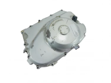 DEKIEL KAPA SILNIK PRAWA HONDA NTV 650 DEAUVILLE 98-05 11330MBL610