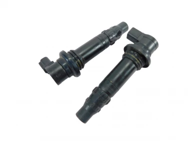 CEWKA ZAPŁONOWA CEWKI YAMAHA MT-07 13-17 1WS823100000