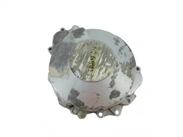 DEKIEL KAPA SILNIK LEWA HONDA CBR 600 F3 PC31 95-98 11321MV9670