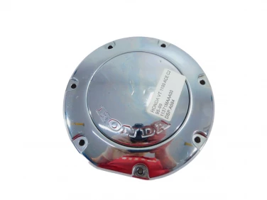 DEKIEL KAPA SILNIK PRAWA HONDA VT 1100 ACE C2 95-99 11371MAAA00