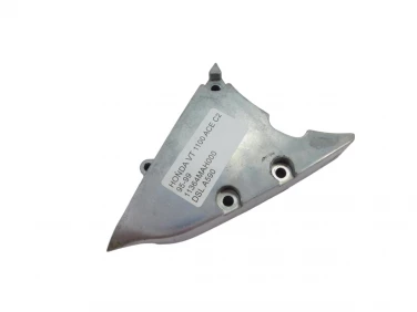 DEKIEL KAPA SILNIK LEWA HONDA VT 1100 ACE C2 95-99 11364MAH000