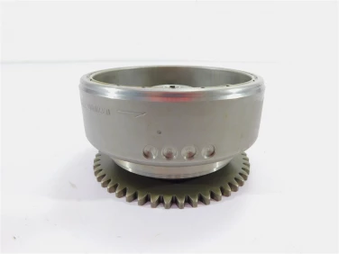 Magneto koŁo honda cbr 600 f3 pc31 95-98 31110mv9671