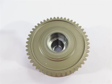 Magneto koŁo honda cbr 600 f3 pc31 95-98 31110mv9671