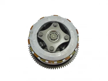 KOSZ SPRZĘGŁOWY SPRZĘGŁO HONDA CBR 600 F3 PC31 95-98 22100MAL600