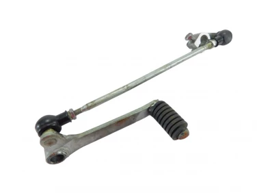 DŹWIGNIA BIEGÓW STOPKA YAMAHA XJ 900 90-94 41Y-18111-00-00