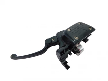 POMPA SPRZĘGŁA PRZÓD BMW R 1200 RT K26 05-13 7708448