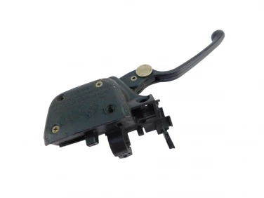 POMPA HAMULCOWA PRZÓD BMW R 1150 RT 00-06 2333503
