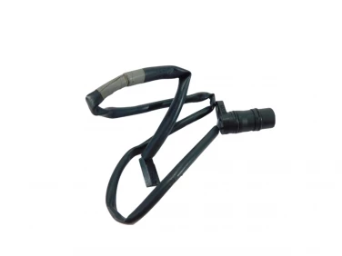 CZUJNIK YAMAHA YZF-R1 RN12 04-06 POŁOŻENIA WAŁU 5VY816700100