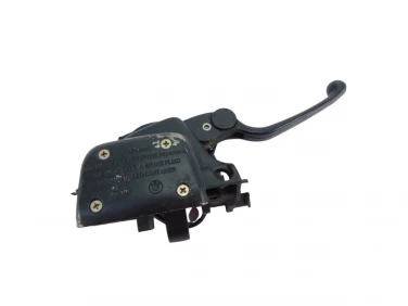 POMPA HAMULCOWA PRZÓD BMW R 1150 RT 00-06 2333503