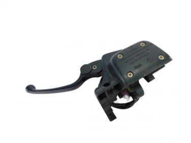 POMPA SPRZĘGŁA PRZÓD BMW R 1200 RT K26 05-13 7708446
