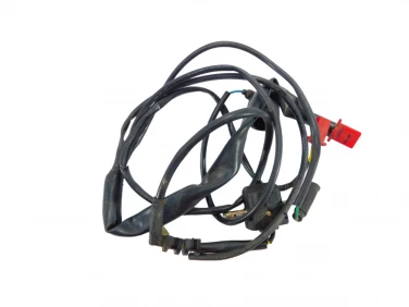CZUJNIK HONDA CBR 600 F3 PC31 95-98 HALLA 30300MV9671