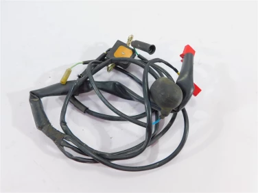 Czujnik honda cbr 600 f3 pc31 95-98 halla 30300mv9671