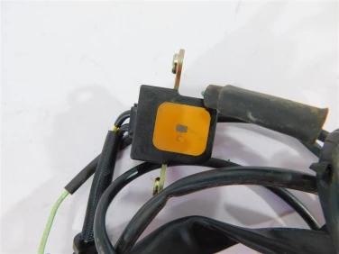 Czujnik honda cbr 600 f3 pc31 95-98 halla 30300mv9671