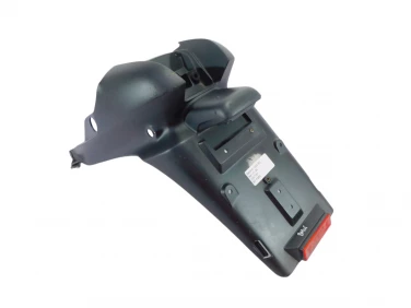 BŁOTNIK TYŁ TYLNY BMW K 1200 RS K41 01-04 2307767