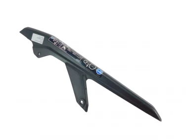 OSŁONA ŁAŃCUCHA ŁAŃCUCH HONDA CB 650 F 14-18 40511MJED00