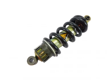 AMORTYZATOR TYŁ AMOR YAMAHA XVS 650 DRAST 97-05 4VR222100000