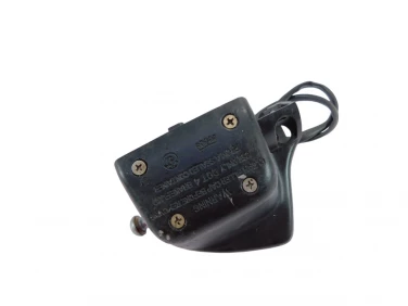 POMPA SPRZĘGŁA PRZÓD BMW R 1200 RT K26 05-13 7708446