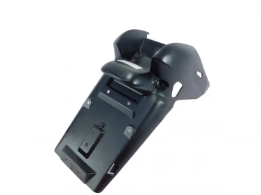 BŁOTNIK TYŁ TYLNY BMW R 1150 R 99-06 2307863