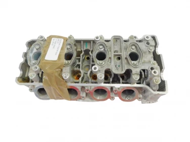 GŁOWICA SILNIK GÓRA SUZUKI GSX-R 600 06-07 1110001H00