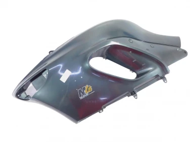 OWIEWKA BOK BOCZNA LEWA BMW K 1200 LT 99-04 7670485