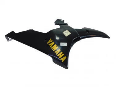 OWIEWKA BOK BOCZNA PRAWA YAMAHA YZF-R6 RJ15 08-16 13S-28395-00
