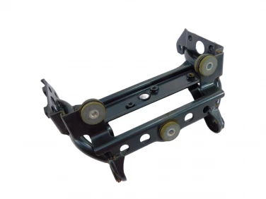 STELAŻ TYŁ TYLNI KAWASAKI ZX-7R 750 96-03 350111783EZ