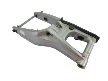 WAHACZ TYŁ ZAWIESZENIE HONDA CB 650 F 14-18 52200MJEG00