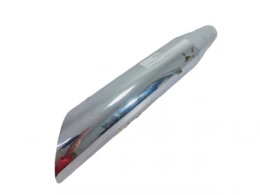 WYDECH KOŃCOWY TŁUMIK KAWASAKI EN 500 VULCAN 96-09 180901849