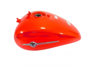 ZBIORNIK PALIWA BAK KAWASAKI VN 1600 MEAN STREAK 04-08 510835353724