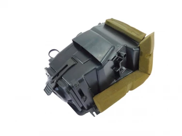 AIRBOX FILTR POWIETRZA POLARIS SPORTSMAN 550 850 1000 XP 5439125