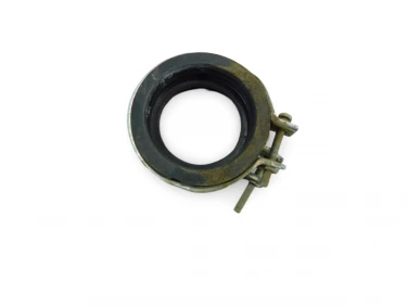 KRÓCIEC SSĄCY KRÓĆCE POLARIS SPORTSMAN 550 850 1000 3090208