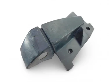 BUMPER ZDERZAK RURA POLARIS SPORTSMAN 550 850 1000 5435826