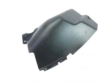 WYPEŁNIENIE PLASTIK POLARIS SPORTSMAN 550-850 1000 XP 5437063