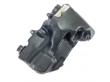 ZBIORNIK PALIWA BAK POLARIS SPORTSMAN 550 850 1000 XP 5436812