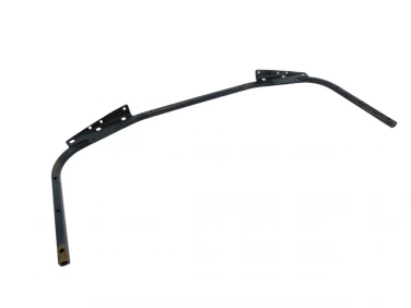 WSPORNIK STELAŻ POLARIS SPORTSMAN 550 850 1000 XP 1016782-329
