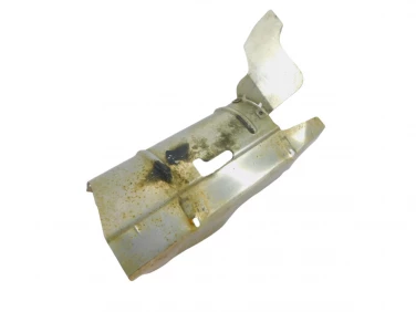 OSŁONA TŁUMIKA WYDECHU POLARIS SPORTSMAN 550 850 1000 XP 5252266