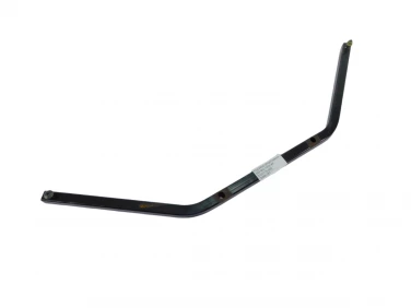 WSPORNIK STELAŻ POLARIS SPORTSMAN 550 850 1000 XP 5335770-329