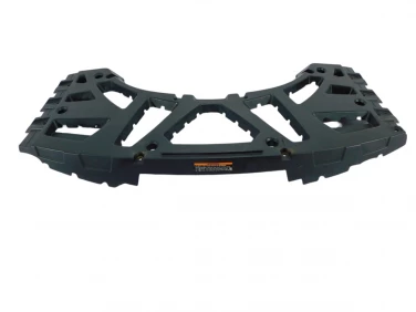 BAGAŻNIK POLARIS SPORTSMAN 550 850 1000 XP 5435825