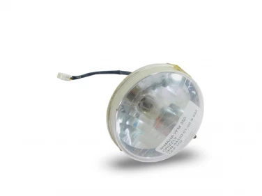 LAMPA PRZÓD PRZEDNIA YAMAHA YFM 350 GRIZZLY 5KM-84320-01-00