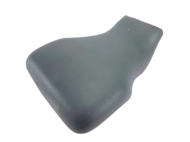 SIEDZENIE KANAPA YAMAHA YFM 350 GRIZZLY 5ND-F4710-03-00