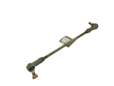DRĄŻEK KIEROWNICZY YAMAHA YFM 350 GRIZZLY 5ND-F3831-00-00