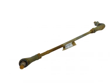 DRĄŻEK KIEROWNICZY YAMAHA YFM 350 GRIZZLY 5ND-F3831-00-00