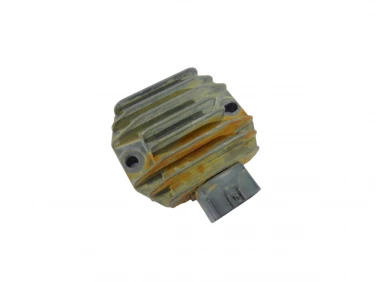 REGULATOR NAPIĘCIA YAMAHA YFM 350 GRIZZLY 5GT-81960-00-00