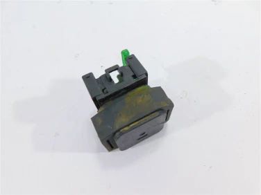 PrzekaŹnik rozrusznika yamaha yfm 350 grizzly 4sv-81940-12-00