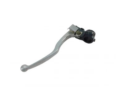 DŹWIGNIA HAMULCA YAMAHA YFM 350 GRIZZLY 1YW-82911-02-00