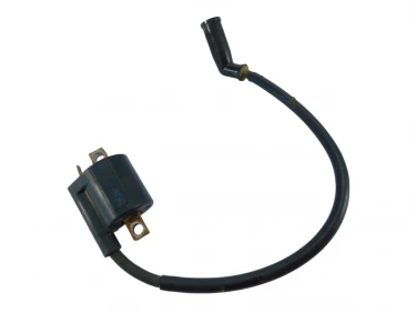 CEWKA WN ZAPŁON YAMAHA YFM 350 GRIZZLY 5KM-82310-00-00