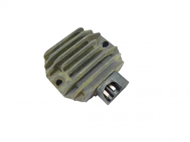REGULATOR NAPIĘCIA YAMAHA YFM 350 GRIZZLY 5GT-81960-00-00